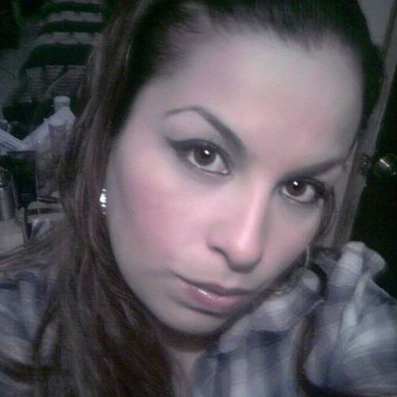 eunice_e